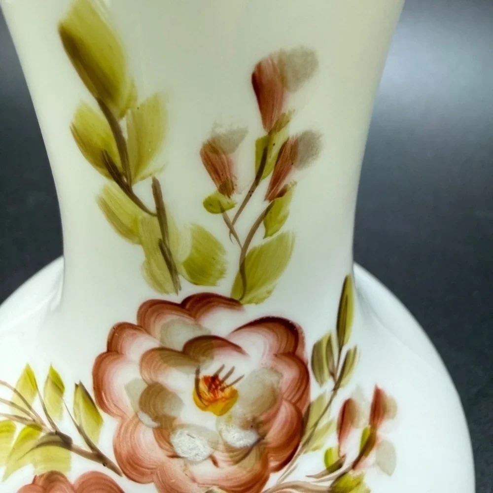 Vintage‎ Fenton 8